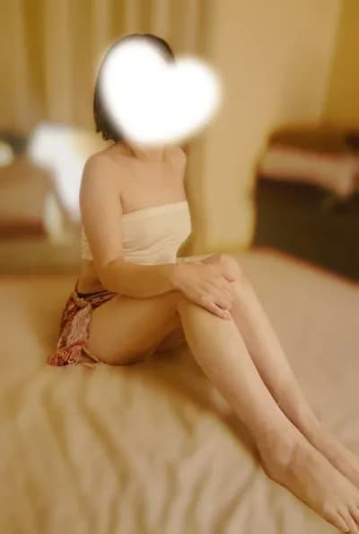 折原　綾（あや） のプロフィール | healing salon santai