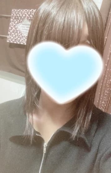セラピスト | えみ【笑顔美人】