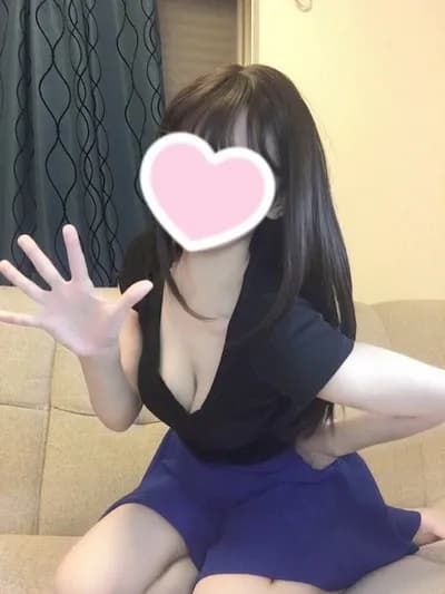 豊橋豊川メンズエステ　SAPPHIRE〜サファイア〜　顔ラン東海No.1 | みゆう（E) のプロフィール | 現代を生き抜く全ての人達へ。ストレスに耐え、体と心が壊れてしまう前にちょっと一息ついていきませんか？