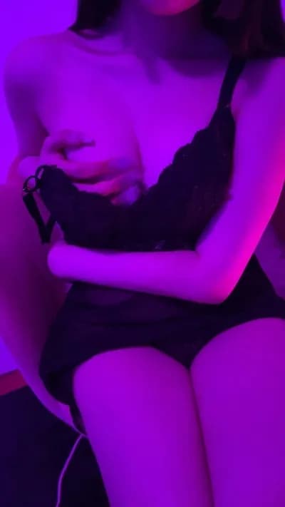 ゆあ のプロフィール | 小悪魔HEAVEN