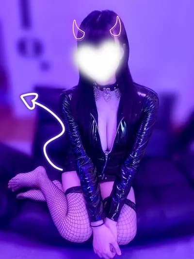 しき のプロフィール | 小悪魔HEAVEN