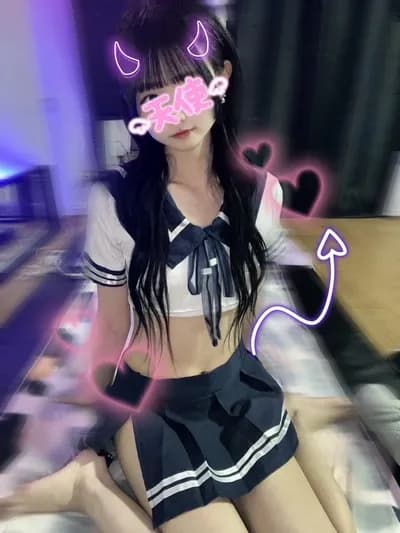 えみり のプロフィール | 小悪魔HEAVEN