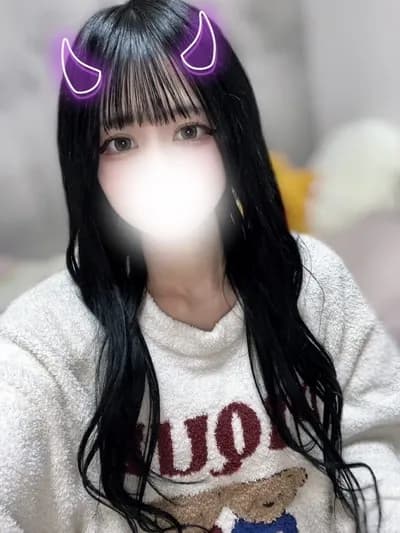 えみり のプロフィール | 小悪魔HEAVEN