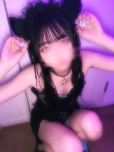 えみり のプロフィール | 小悪魔HEAVEN
