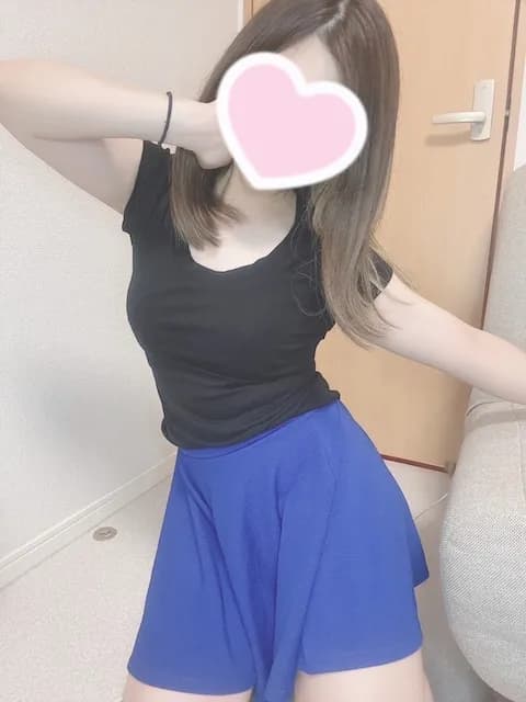 豊橋豊川メンズエステ SAPPHIRE〜サファイア〜 顔ラン東海No.1 | あず(C) のプロフィール | 現代を生き抜く全ての人達へ。ストレスに耐え、体と心が壊れてしまう前にちょっと一息ついていきませんか?