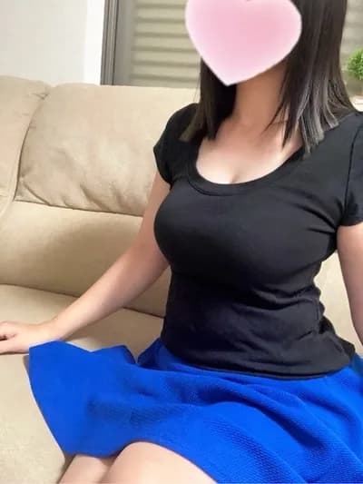 豊橋豊川メンズエステ　SAPPHIRE〜サファイア〜　顔ラン東海No.1 | ちか(C) のプロフィール | 現代を生き抜く全ての人達へ。ストレスに耐え、体と心が壊れてしまう前にちょっと一息ついていきませんか？
