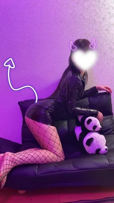 ねる のプロフィール | 小悪魔HEAVEN