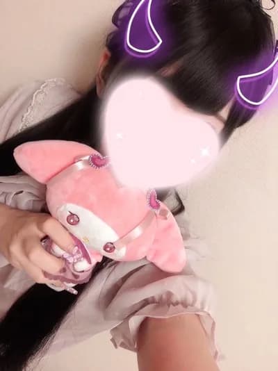 ねる のプロフィール | 小悪魔HEAVEN