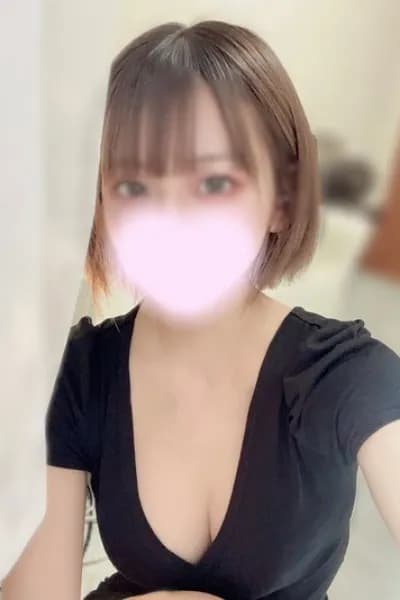 Relaxation Spa ROSA | ねあセラピスト のプロフィール | 東加古川リラクゼーション スパ ロッサ