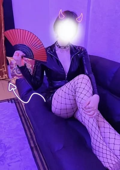 さつき のプロフィール | 小悪魔HEAVEN