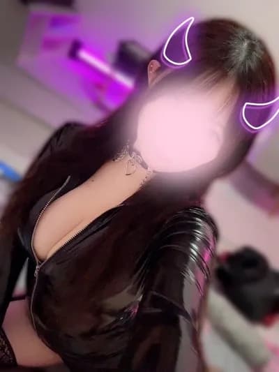 めぐ のプロフィール | 小悪魔HEAVEN