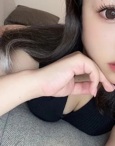 豊橋豊川メンズエステ　SAPPHIRE〜サファイア〜　顔ラン東海No.1 | りあ（C) のプロフィール | 現代を生き抜く全ての人達へ。ストレスに耐え、体と心が壊れてしまう前にちょっと一息ついていきませんか？