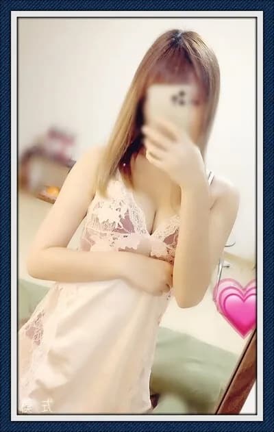 加賀美 なお のプロフィール | healing salon santai