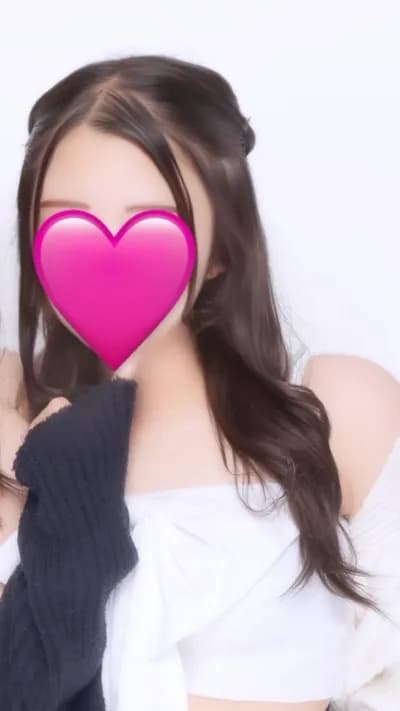 豊橋豊川メンズエステ　SAPPHIRE〜サファイア〜　顔ラン東海No.1 | くるみ(C) のプロフィール | 現代を生き抜く全ての人達へ。ストレスに耐え、体と心が壊れてしまう前にちょっと一息ついていきませんか？
