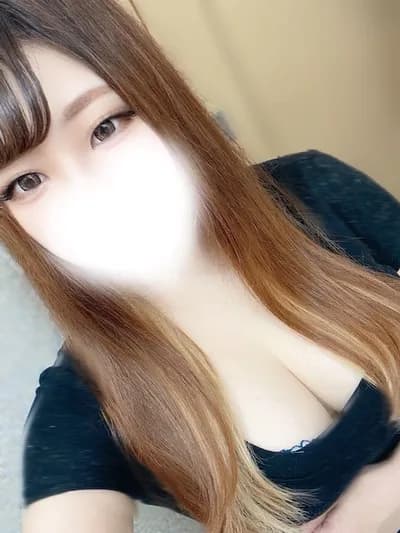 豊橋豊川メンズエステ　SAPPHIRE〜サファイア〜　顔ラン東海No.1 | こまり（F） のプロフィール | 現代を生き抜く全ての人達へ。ストレスに耐え、体と心が壊れてしまう前にちょっと一息ついていきませんか？
