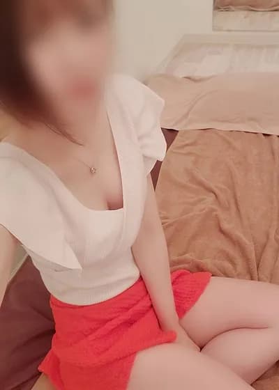 Relaxation Spa ROSA | ことねセラピスト のプロフィール | 東加古川リラクゼーション スパ ロッサ