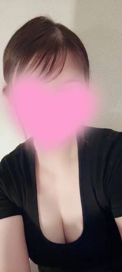 ZOOM　南草津駅前ルーム | つむぎ のプロフィール | 滋賀メンズエステ