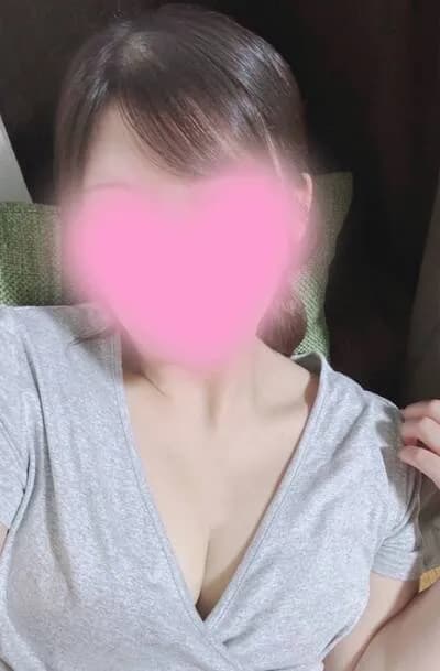 ZOOM　南草津駅前ルーム | つむぎ のプロフィール | 滋賀メンズエステ