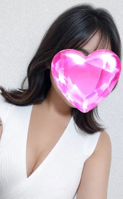 ZOOM　南草津駅前ルーム | あかね のプロフィール | 滋賀メンズエステ