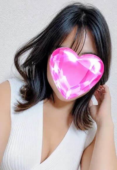 ZOOM　南草津駅前ルーム | あかね のプロフィール | 滋賀メンズエステ