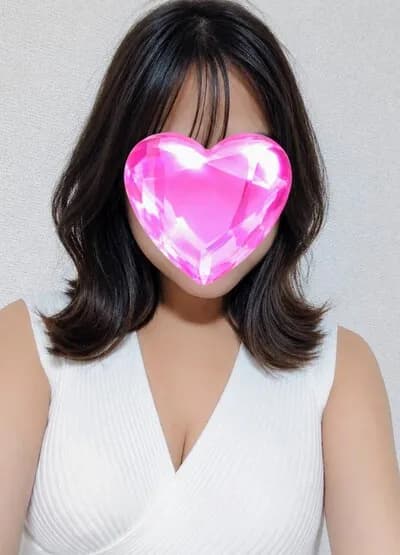 ZOOM　南草津駅前ルーム | あかね のプロフィール | 滋賀メンズエステ