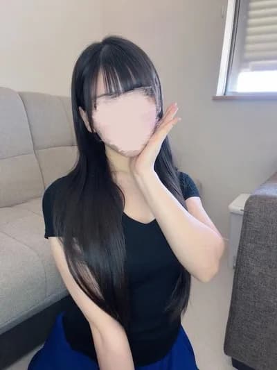 豊橋豊川メンズエステ　SAPPHIRE〜サファイア〜　顔ラン東海No.1 | らん（E) のプロフィール | 現代を生き抜く全ての人達へ。ストレスに耐え、体と心が壊れてしまう前にちょっと一息ついていきませんか？