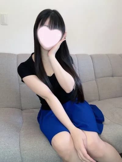 豊橋豊川メンズエステ　SAPPHIRE〜サファイア〜　顔ラン東海No.1 | らん（E) のプロフィール | 現代を生き抜く全ての人達へ。ストレスに耐え、体と心が壊れてしまう前にちょっと一息ついていきませんか？