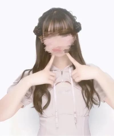 豊橋豊川メンズエステ　SAPPHIRE〜サファイア〜　顔ラン東海No.1 | らん（E) のプロフィール | 現代を生き抜く全ての人達へ。ストレスに耐え、体と心が壊れてしまう前にちょっと一息ついていきませんか？
