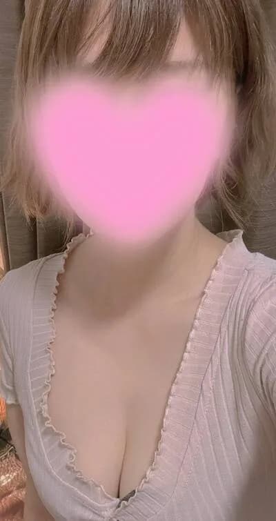 くれは