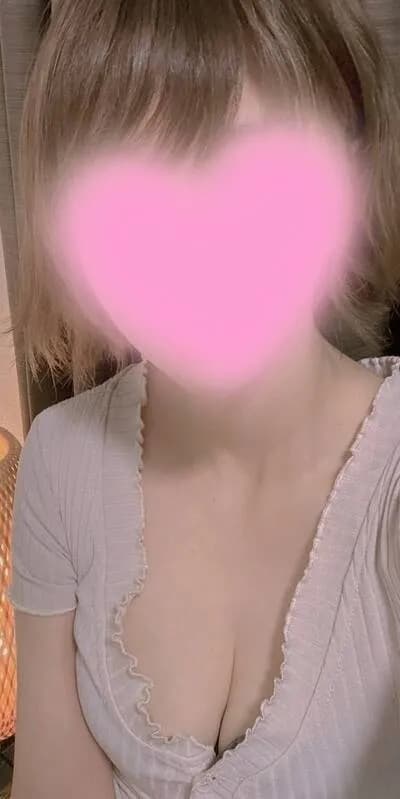 ZOOM　南草津駅前ルーム | くれは のプロフィール | 滋賀メンズエステ