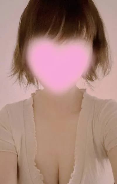 ZOOM　南草津駅前ルーム | くれは のプロフィール | 滋賀メンズエステ