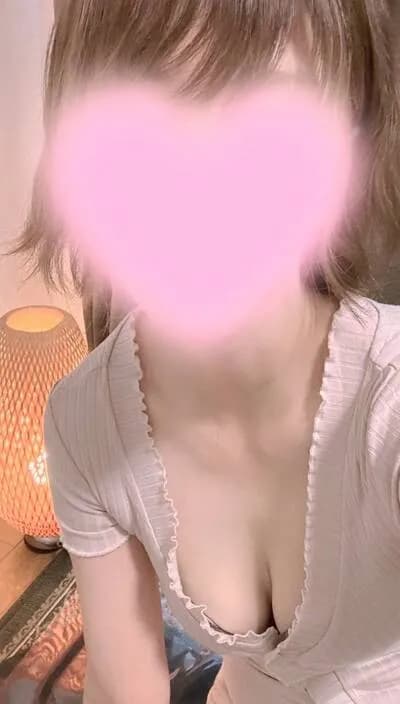 ZOOM　南草津駅前ルーム | くれは のプロフィール | 滋賀メンズエステ