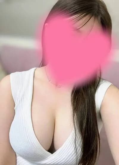 ZOOM　南草津駅前ルーム | もも のプロフィール | 滋賀メンズエステ