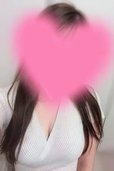 ZOOM　南草津駅前ルーム | もも のプロフィール | 滋賀メンズエステ