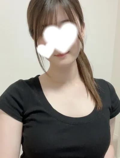 豊橋豊川メンズエステ　SAPPHIRE〜サファイア〜　顔ラン東海No.1 | つむぎ（D） のプロフィール | 現代を生き抜く全ての人達へ。ストレスに耐え、体と心が壊れてしまう前にちょっと一息ついていきませんか？