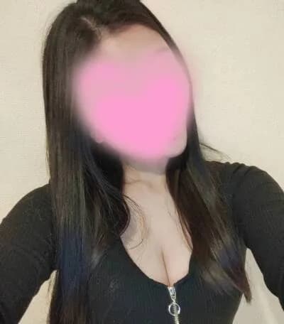ZOOM 南草津駅前ルーム | れい のプロフィール | 滋賀メンズエステ