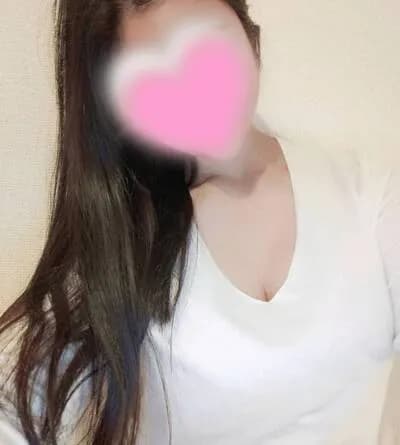 ZOOM 南草津駅前ルーム | れい のプロフィール | 滋賀メンズエステ