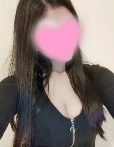 ZOOM 南草津駅前ルーム | れい のプロフィール | 滋賀メンズエステ