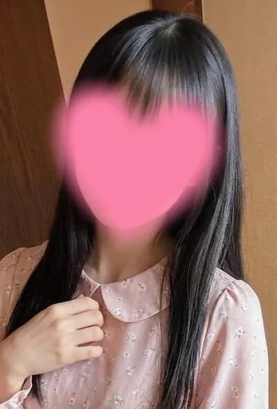 のあ