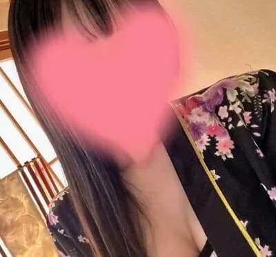ZOOM　南草津駅前ルーム | のあ のプロフィール | 滋賀メンズエステ