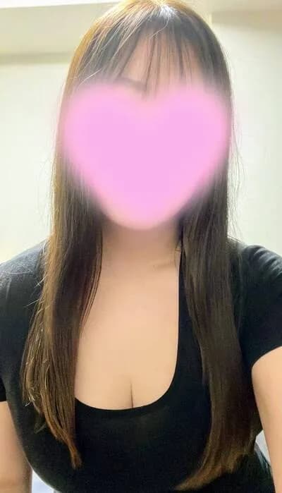 ZOOM 南草津駅前ルーム | いちか のプロフィール | 滋賀メンズエステ