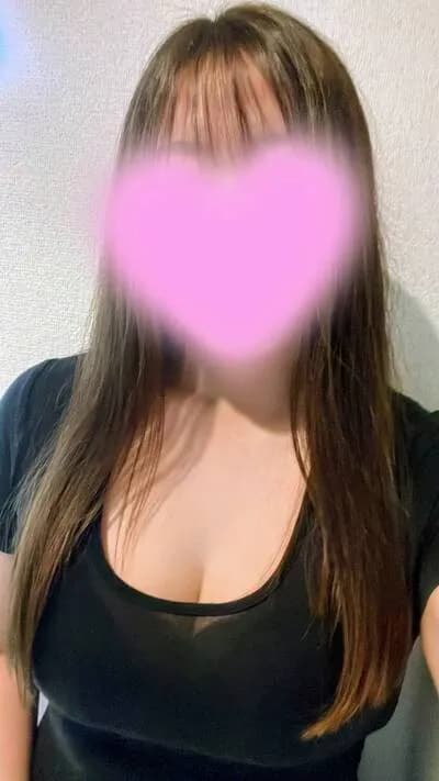 ZOOM 南草津駅前ルーム | いちか のプロフィール | 滋賀メンズエステ