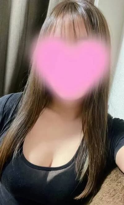 ZOOM 南草津駅前ルーム | いちか のプロフィール | 滋賀メンズエステ