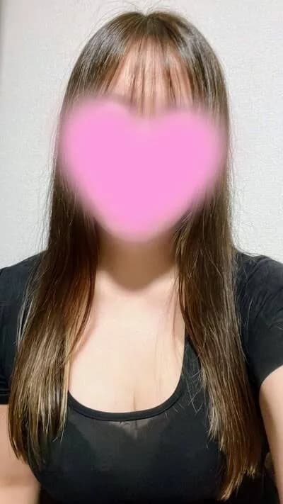 ZOOM 南草津駅前ルーム | いちか のプロフィール | 滋賀メンズエステ