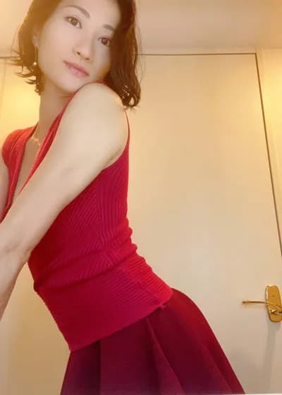 Relaxation Spa ROSA | りんかセラピスト のプロフィール | 東加古川リラクゼーション スパ ロッサ