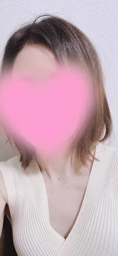 ZOOM　南草津駅前ルーム | 里帆 のプロフィール | 滋賀メンズエステ