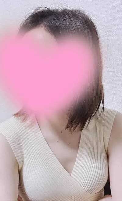 ZOOM　南草津駅前ルーム | 里帆 のプロフィール | 滋賀メンズエステ