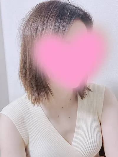 ZOOM　南草津駅前ルーム | 里帆 のプロフィール | 滋賀メンズエステ