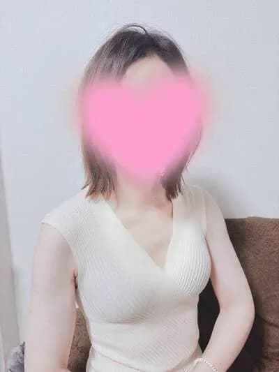 ZOOM　南草津駅前ルーム | 里帆 のプロフィール | 滋賀メンズエステ