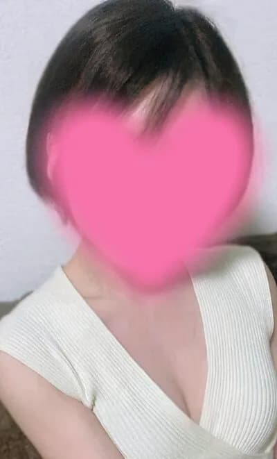 ZOOM　南草津駅前ルーム | こゆき のプロフィール | 滋賀メンズエステ